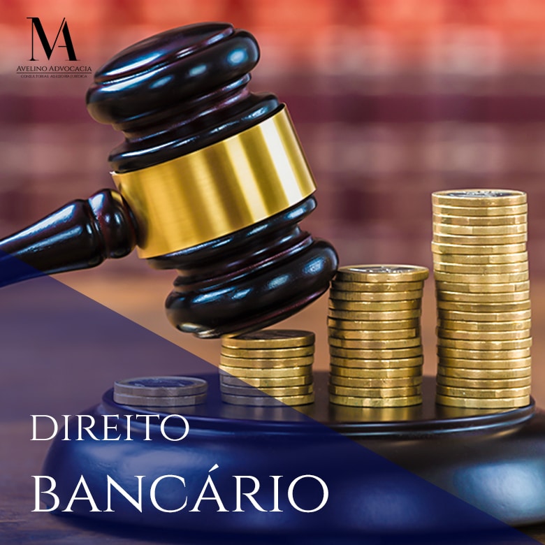 Direito Bancario Avelino